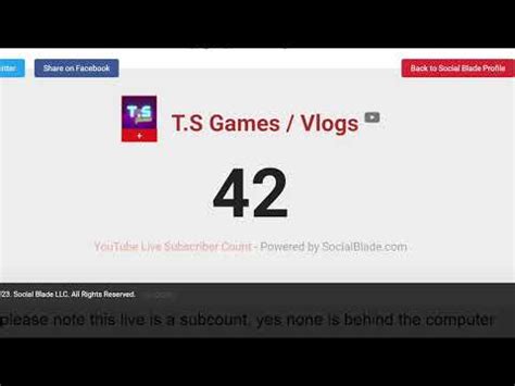 Image result for Sub Count Command