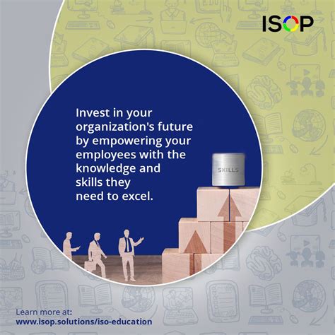 #isopsolutions #isotreatment #isotraining #empowerment… | ISOP ...