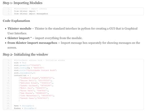 Python 5 Beginner Projects 的图像结果