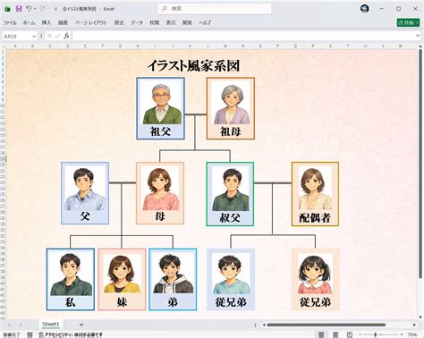 Image result for Onigami Java Algorithm