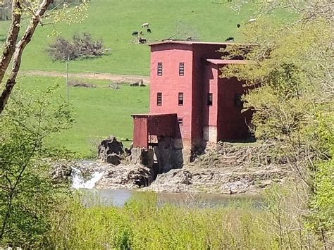 Salem Tourism (2023): Best of Salem, MO - Tripadvisor