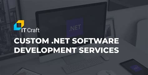 Image result for Net Software Development Services