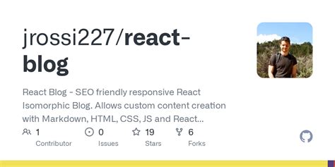Image result for Blog React