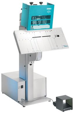 Image result for Robotic Stapling Systems