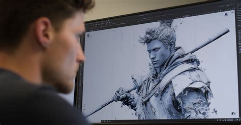 Image result for Most Popular Animation Software