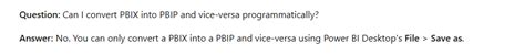Solved: Re: Creating PowerBI Reports Programmatically Usin ...