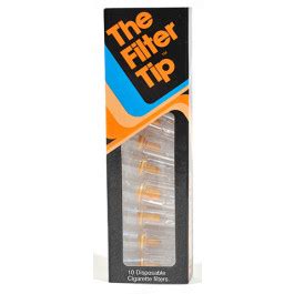 Image result for How to Use Filters 720