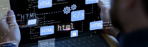 Software Meaning 的图像结果