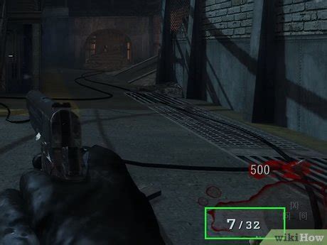 Image result for Hack Menu Video Games