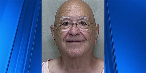 Former priest sentenced for sexually assaulting 5-year-old