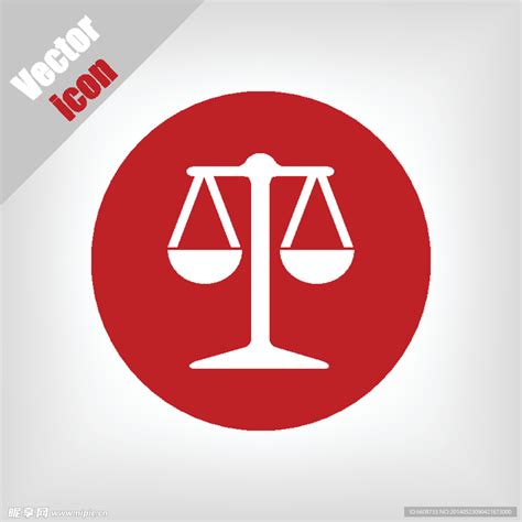 天平标志 的图像结果