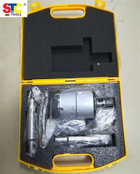 Image result for Reversible Tapping Chuck