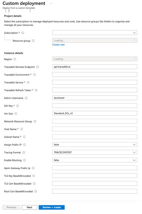 Image result for Azure APIM Tutorial