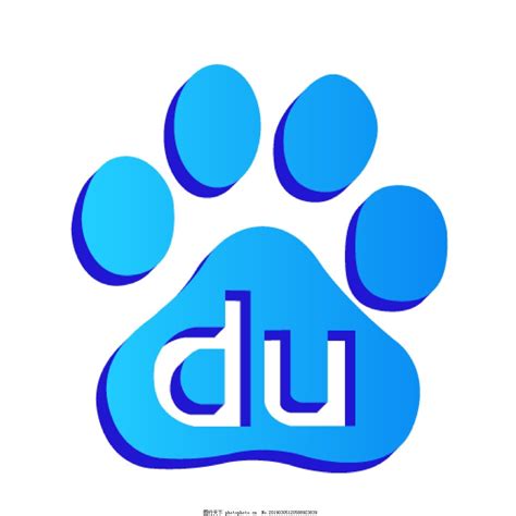 baidu百度应用app图片_图标元素_设计元素_图行天下图库