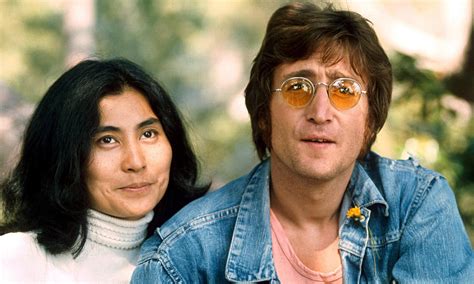 John Lennon’s book In His Own Write to be performed at Edinburgh ...