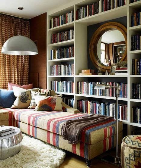 Image result for Making a Home Library
