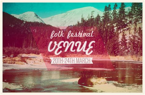 Concept Blog Poster 的图像结果