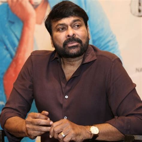 Megastar Chiranjeevi: మెగాస్టార్ చిరంజీవిపై కేసు కొట్టేసిన ఏపీ హైకోర్టు ...