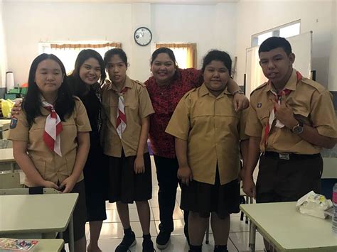 Quipper Hadirkan Pendidikan Online Untuk Anak SLB