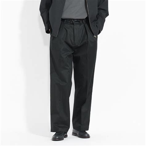 ULTERIOR(アルテリア) の通販【正規取扱店】/ Montara by Woody House