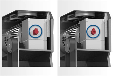 Image result for Encoder Template