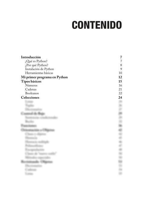 Image result for Python Para Todos GitHub