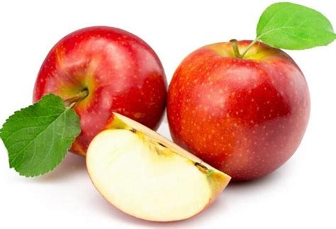 苹果好处多多，吃苹果也是有讲究的，什么时间吃最好，该怎么吃？__凤凰网