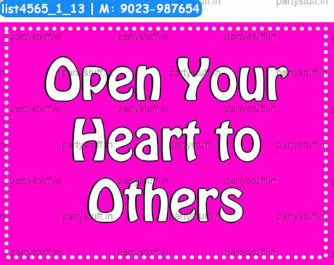 Christmas Slogans in Christmas theme - Designs - PartyStuff