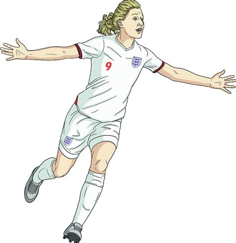 The Women’s Euros 2022: Teaching Ideas and Resources