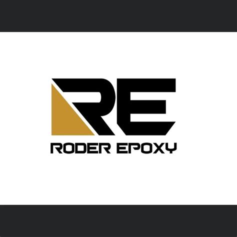 Does your man cave need an upgrade? Is your garage floor looking "blah ...