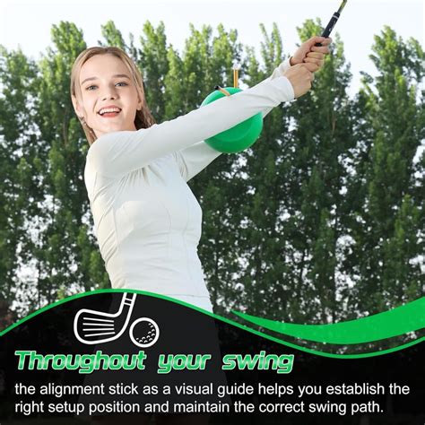 2024 Sure Golf Connector Review - Golf Aid Advisor