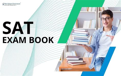 SAT Prep Books 2026: Check SAT Preparation Books and Study Materials