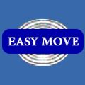 Stacker'S & Mover'S (I) Mfg. Co., Ahmedabad - Manufacturer of Pallet ...