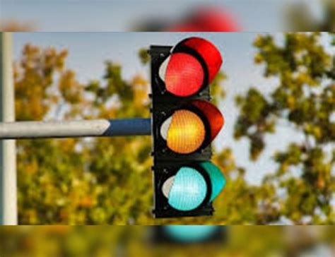 Manikonda Traffic Issues and the Need for Signals – Hyderabad Mail