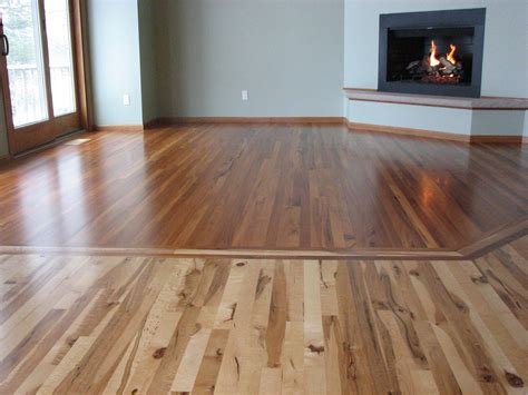 should you put hardwood floors in bedrooms