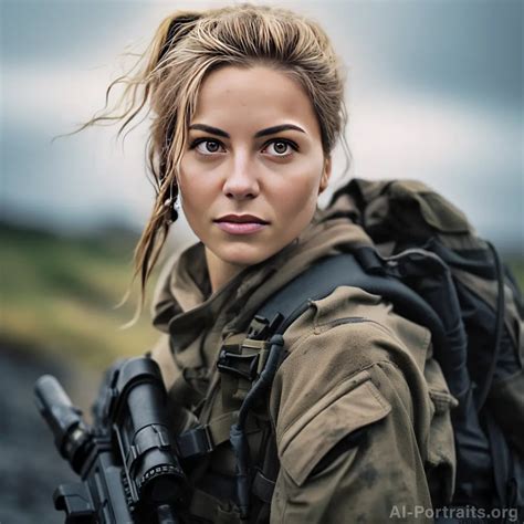 Ai头像 的图像结果