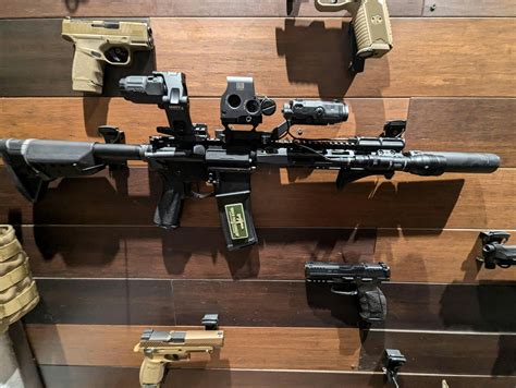 Image result for Unity Fast Mount vs Gbrs Hydra