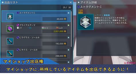 Avantage Pass Premium PSO2 NGS 的图像结果