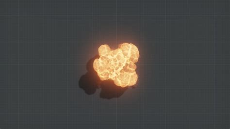 Image result for Explosion Animations