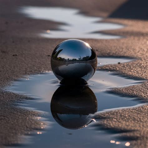 Image result for Simple Ball and Spring