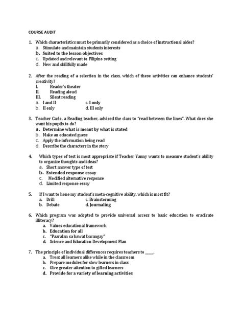 Image result for AP Course Audit