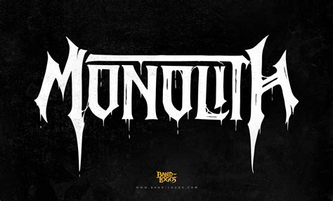 Story Behind The Slayer Band Logo Which Inspired A Lot Of Bands! | Band ...