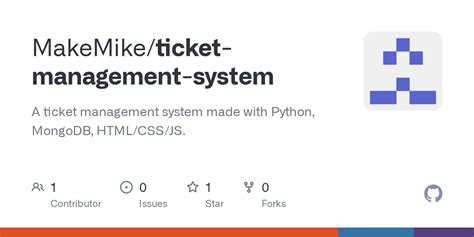 Tutorial On Ticket Management System Using Django and MySQL Visual Studio 的图像结果