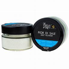fior di sale fior di sale 120g saline culcasi fior di sale fior di sale 120g saline culcasi