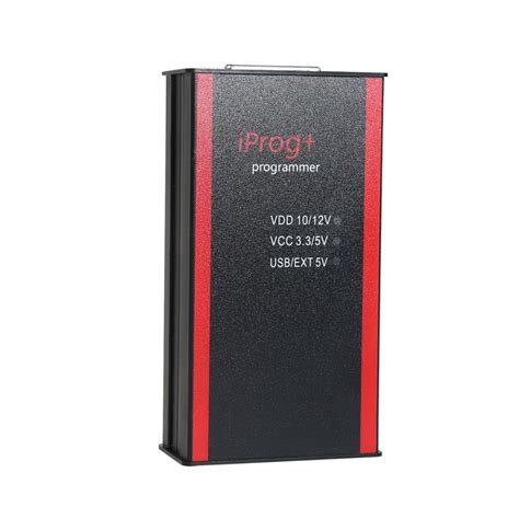 iProg Key Programmer 的图像结果