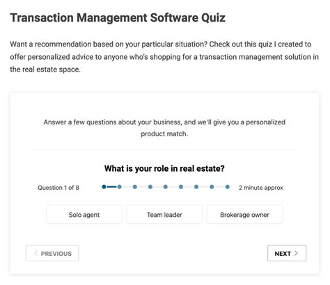 Image result for Lead Nurturing Campaign Examples