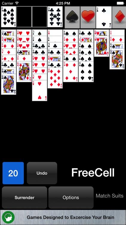 Image result for Eight Off FreeCell