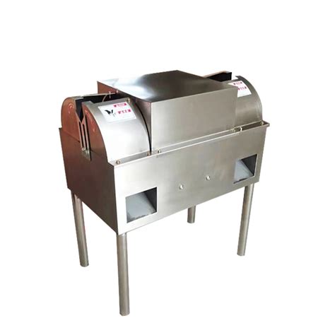 Image result for Tree Root Trimmer