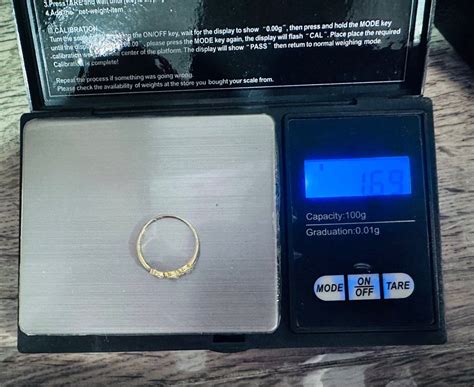 22k gold spinner ring uk apk v2.8.4