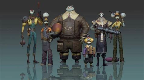 建模 的图像结果